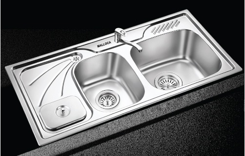 chau-rua-bat-malloca-ms-1022.jpg chau rua bat malloca ms 1022