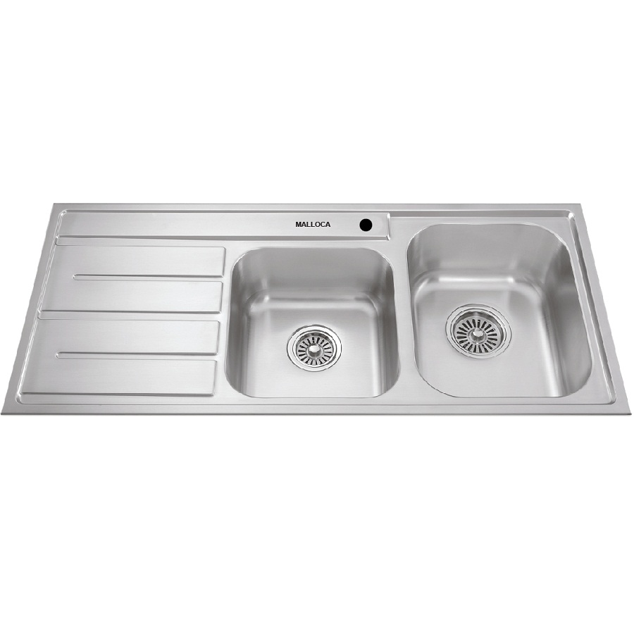 chau-rua-bat-malloca-ms-1027l.jpg chau rua bat malloca ms 1027l