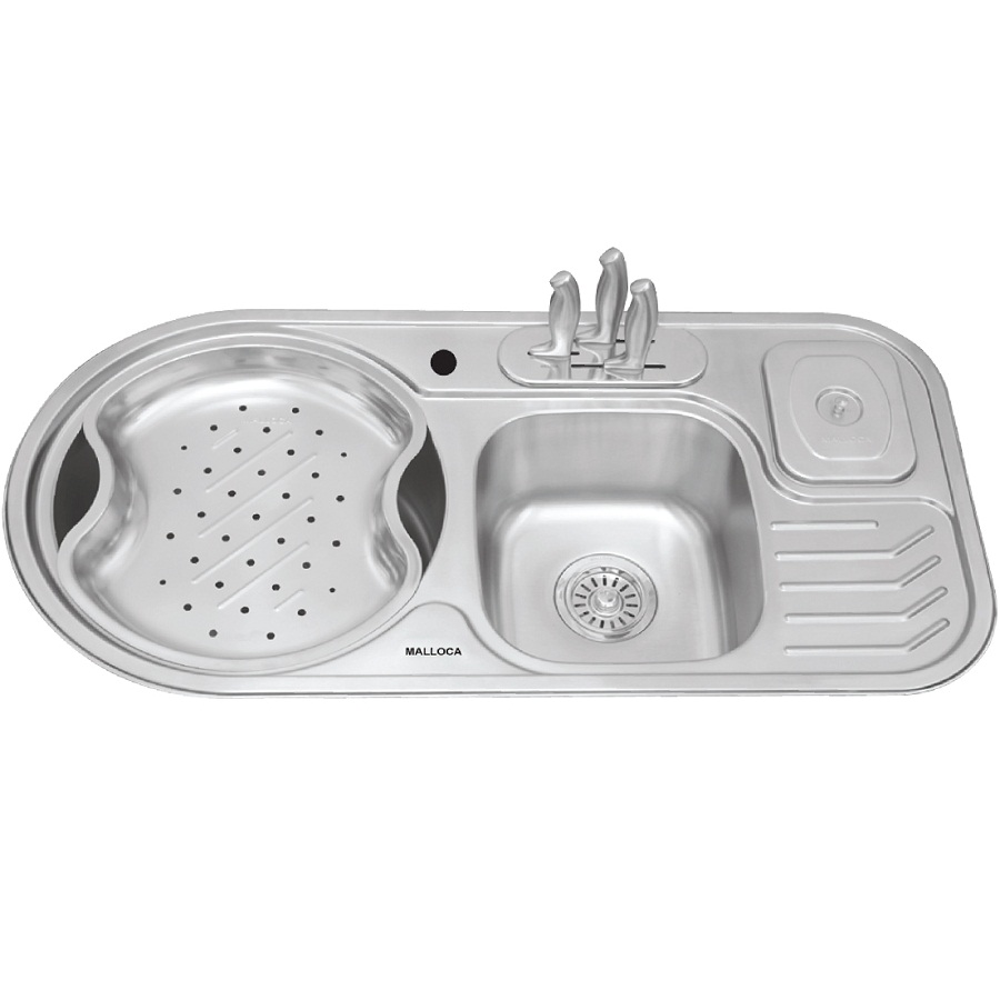 chau-rua-bat-malloca-ms-1029.jpg chau rua bat malloca ms 1029