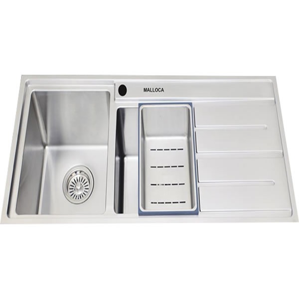 chau-rua-bat-malloca-ms-8808.jpg chau rua bat malloca ms 8808