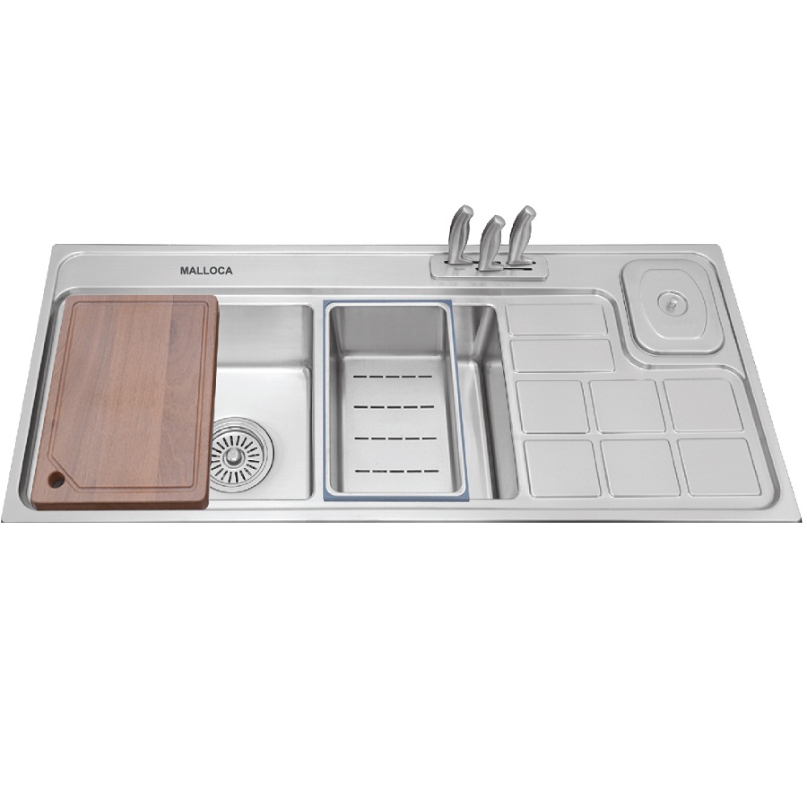 chau-rua-bat-malloca-ms-8817.jpg chau rua bat malloca ms 8817