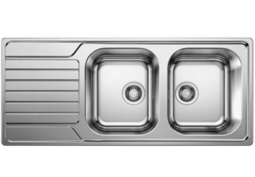 Chậu rửa chén Blanco DINAS 8 s 237380