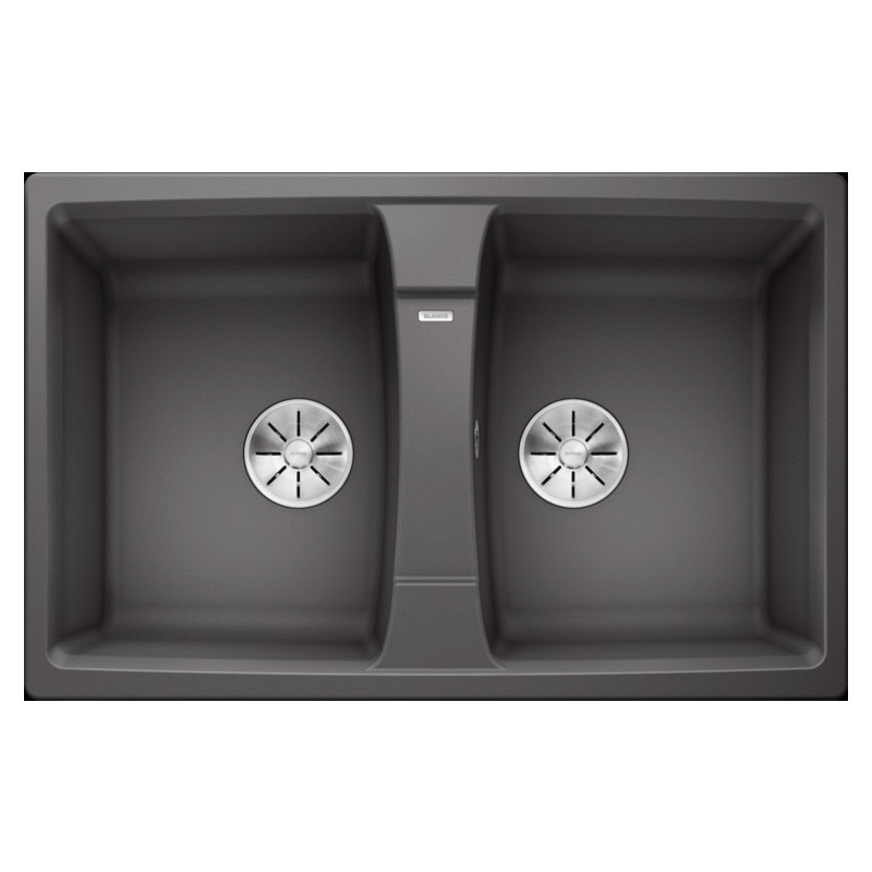 chau-rua-blanco-lexa-8-rock-grey.jpg chau rua blanco lexa 8 rock grey