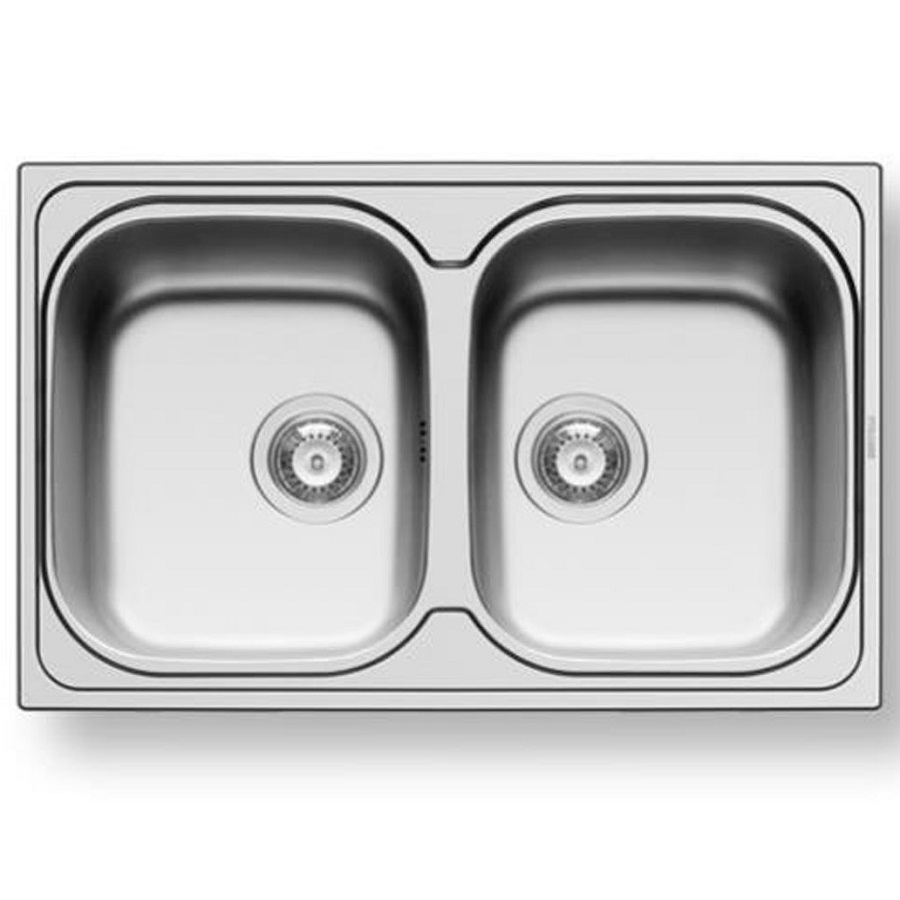 chau-rua-bosch-amaltia-2b-107121001.jpg chau rua bosch amaltia 2b 107121001