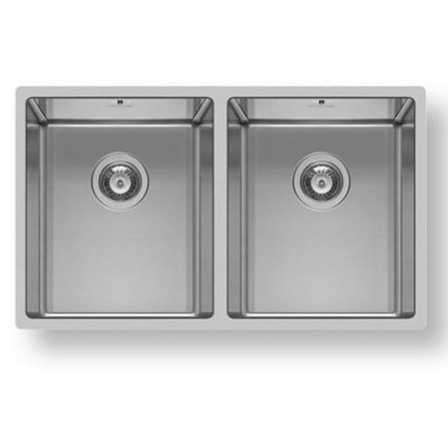 chau-rua-bosch-astris-2b-745x440-1.jpg chau rua bosch astris 2b 745x440 1