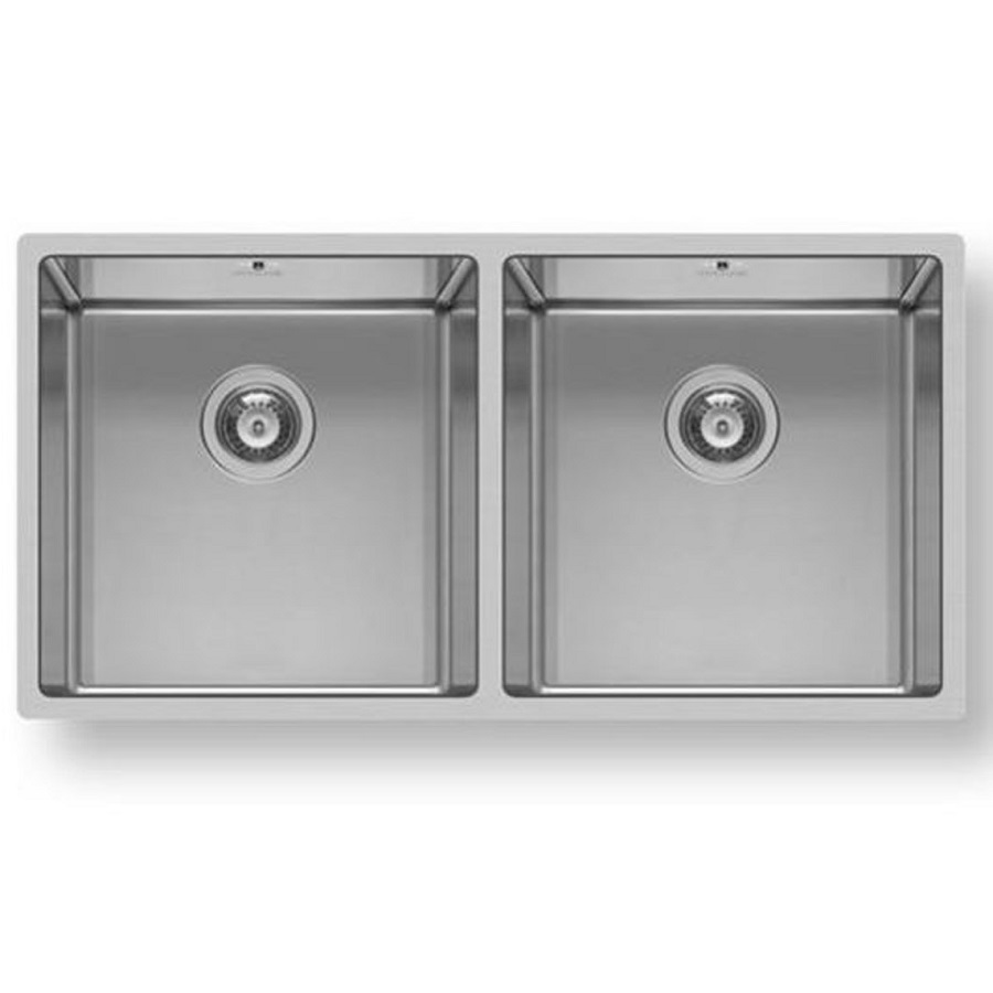 chau-rua-bosch-astris-2b-865x440-1.jpg chau rua bosch astris 2b 865x440 1