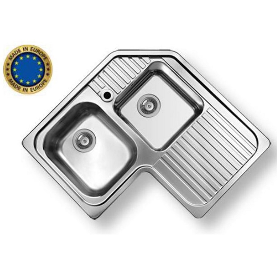 chau-rua-bosch-celeste-lh.jpg chau rua bosch celeste lh