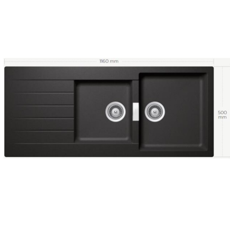 chau-rua-bosch-hmh-signus-d200-den.jpg chau rua bosch hmh signus d200 den