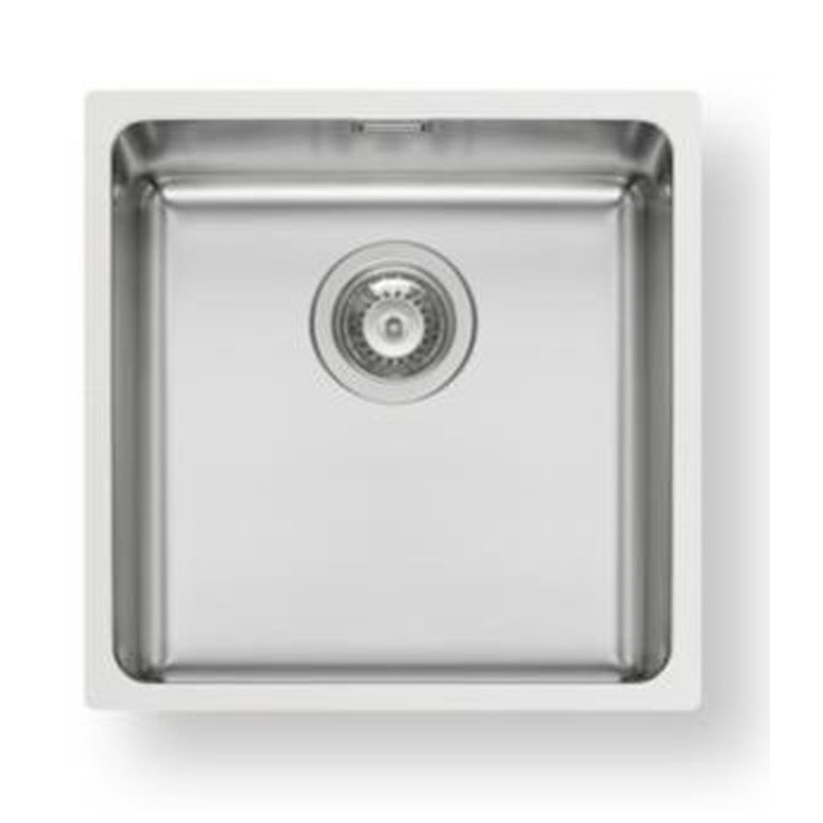 chau-rua-bosch-lydia-1b-40x40-1.jpg chau rua bosch lydia 1b 40x40 1