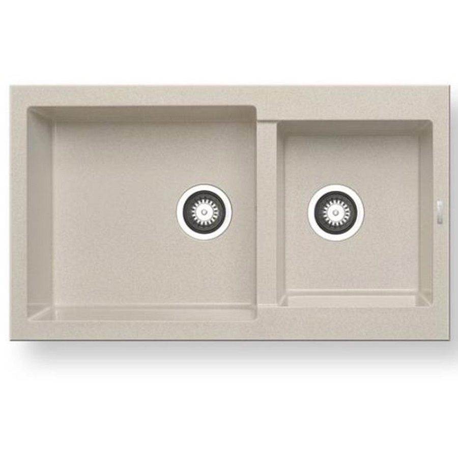 chau-rua-bosch-pyragranite-alazia-1-3-4b.jpg chau rua bosch pyragranite alazia 1 3 4b