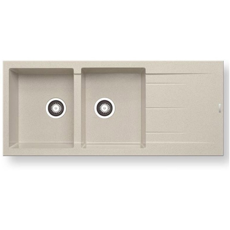 chau-rua-bosch-pyragranite-alazia-2b-1d.jpg chau rua bosch pyragranite alazia 2b 1d