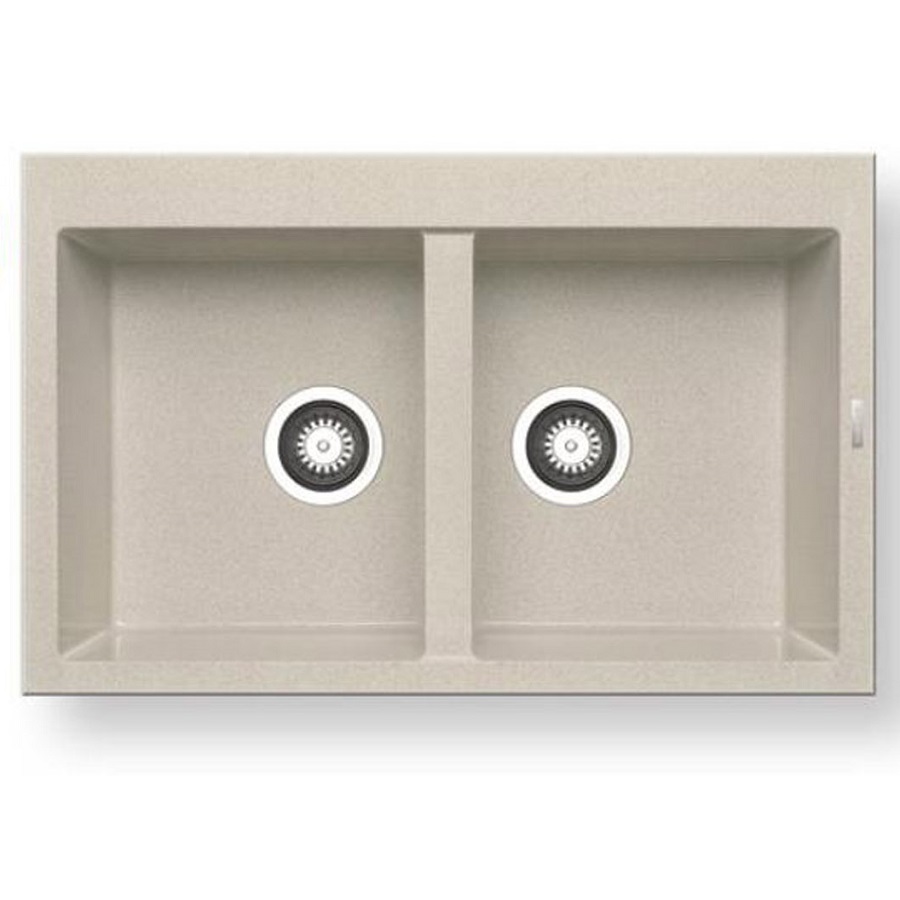 chau-rua-bosch-pyragranite-alazia-2b.jpg chau rua bosch pyragranite alazia 2b