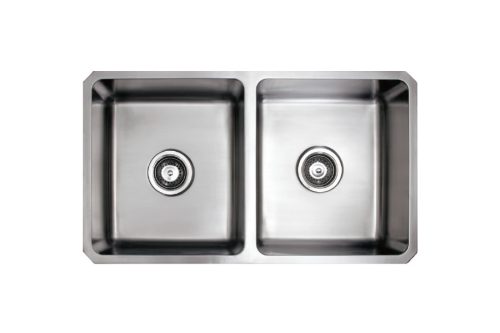 Chậu rửa chén bát Cata CB-2