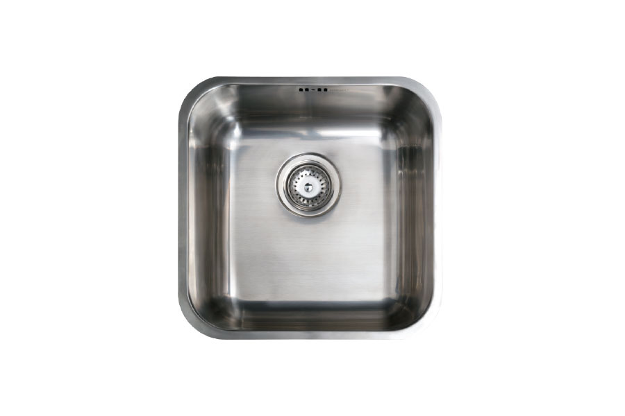 chau-rua-chen-bat-cata-cb-40-40-inox-1.jpg chau rua chen bat cata cb 40 40 inox 1