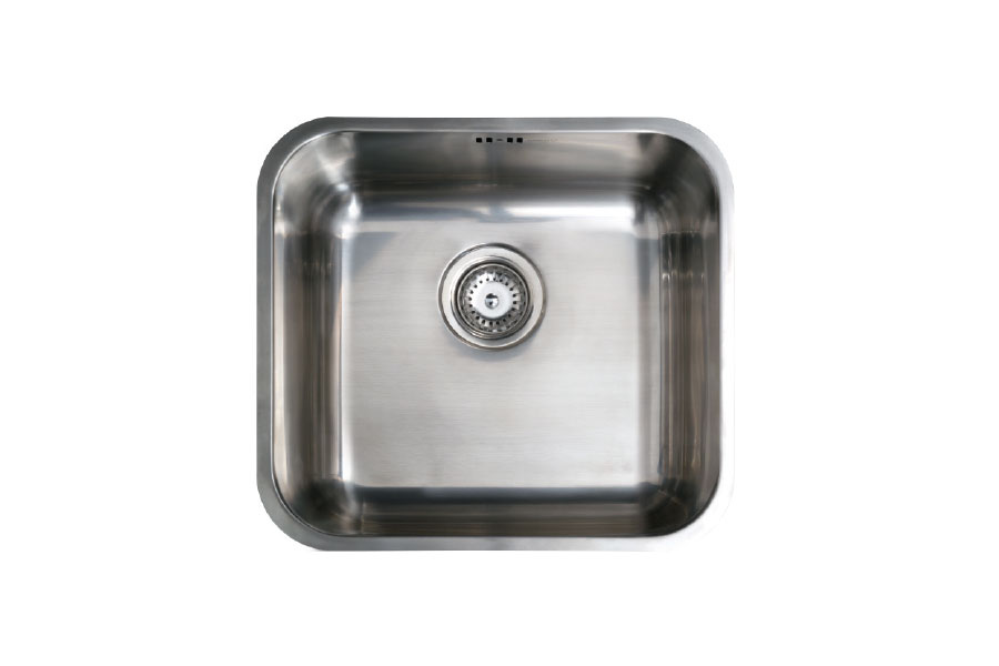 chau-rua-chen-bat-cata-cb-45-40-inox-1.jpg chau rua chen bat cata cb 45 40 inox 1