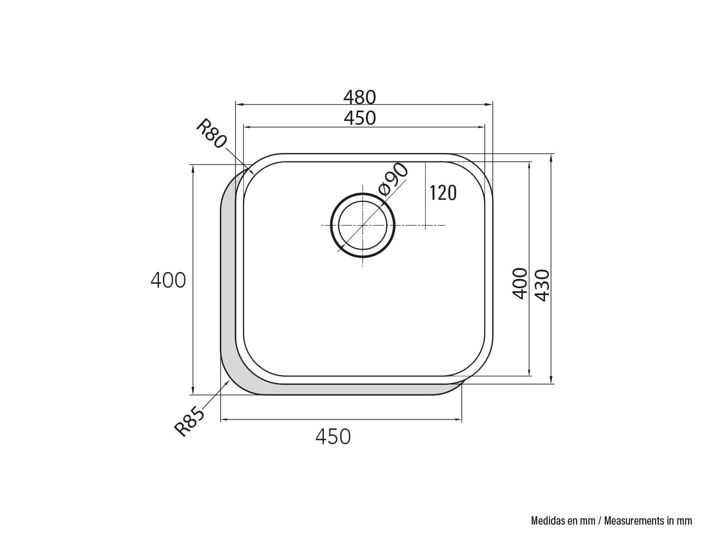 chau-rua-chen-bat-cata-cb-45-40-inox-2.jpg chau rua chen bat cata cb 45 40 inox 2