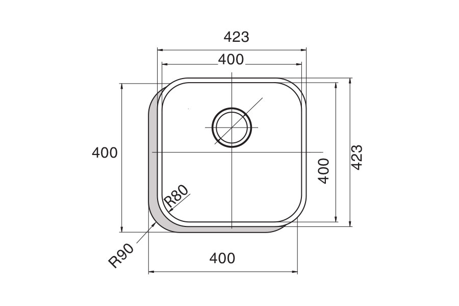 chau-rua-chen-bat-cata-cbp-40-40-2.jpg chau rua chen bat cata cbp 40 40 2