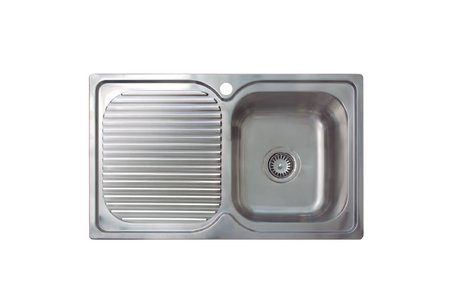 chau-rua-chen-bat-cata-cd-1-der-unit-1.jpg chau rua chen bat cata cd 1 der unit 1