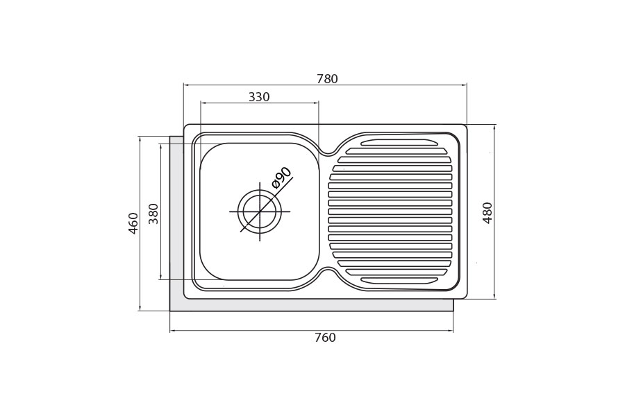 chau-rua-chen-bat-cata-cd-1-der-unit-2.jpg chau rua chen bat cata cd 1 der unit 2