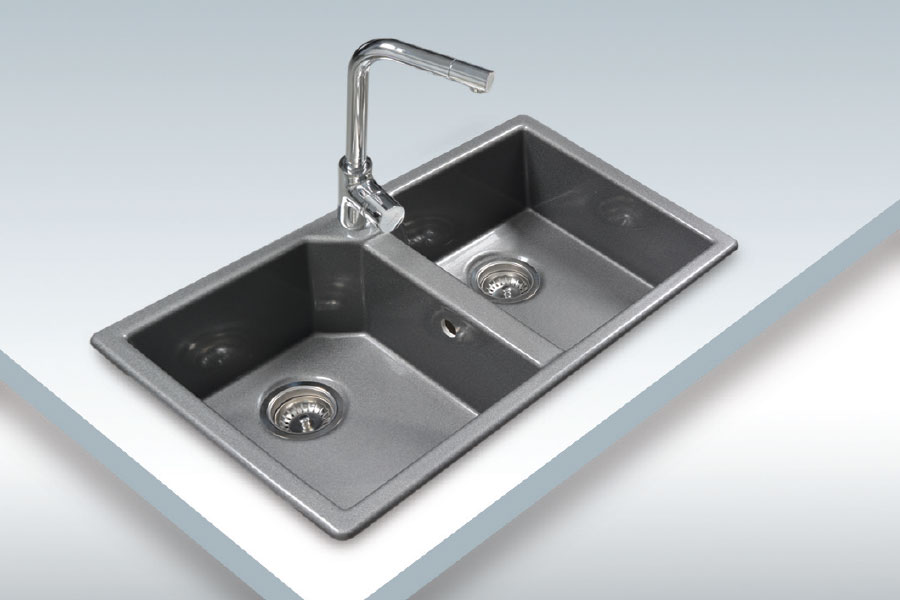 chau-rua-chen-bat-cata-frs-2-sv-1.jpg chau rua chen bat cata frs 2 sv 1