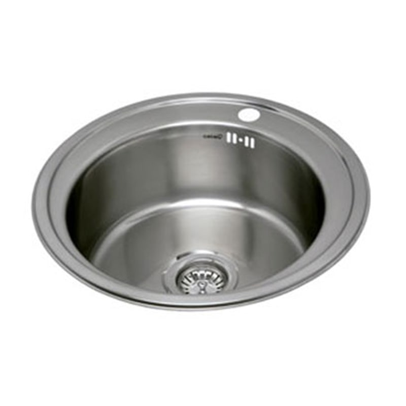 chau-rua-chen-bat-cata-rs-1-inox-unit-1.jpg chau rua chen bat cata rs 1 inox unit 1