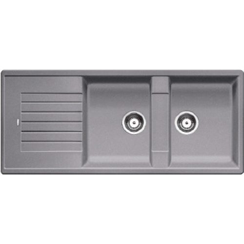 Chậu rửa chén bát Hafele 565.76.950