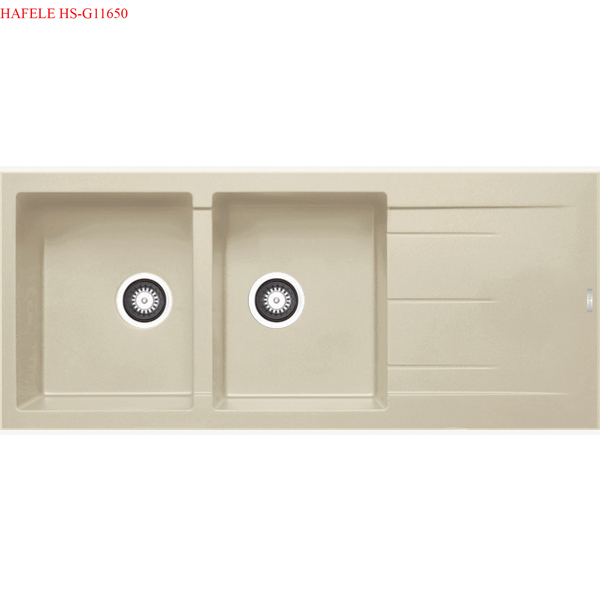 chau-rua-hafele-565-83-241.jpg chau rua hafele 565 83 241