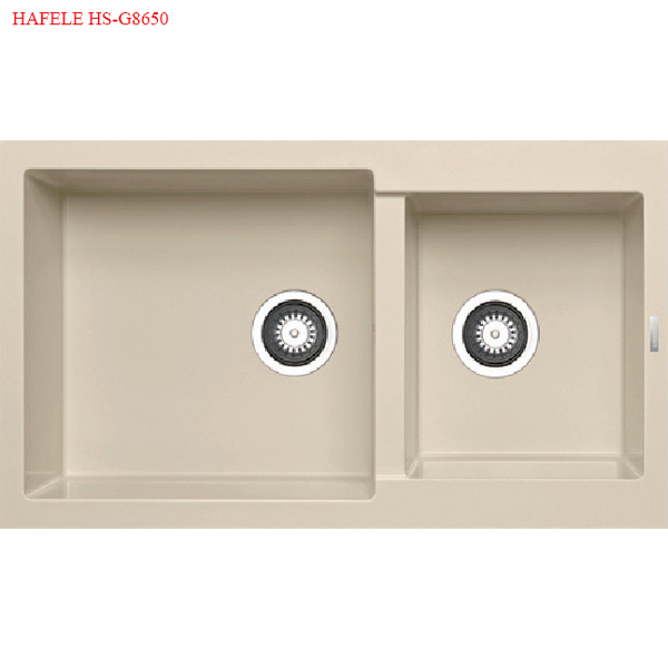 chau-rua-hafele-565-83-251.jpg chau rua hafele 565 83 251