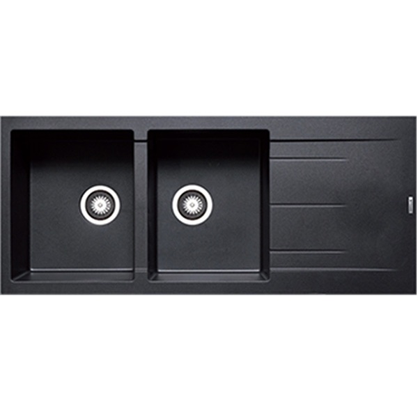 chau-rua-hafele-565-83-341.jpg chau rua hafele 565 83 341