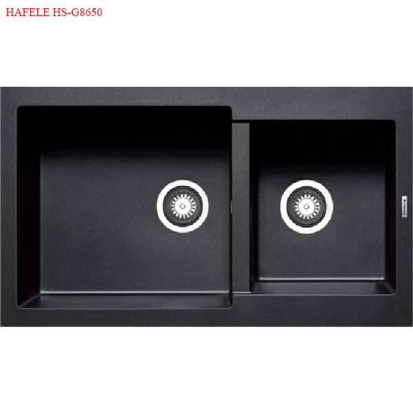 chau-rua-hafele-565-83-351.jpg chau rua hafele 565 83 351