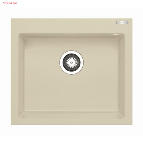 Chậu rửa chén bát Haffele HS G4650 565.84.261