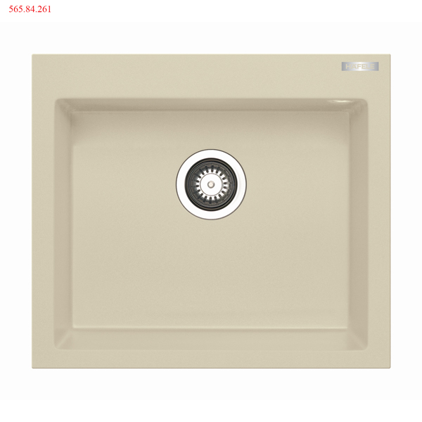 chau-rua-hafele-565-84-261.jpg chau rua hafele 565 84 261