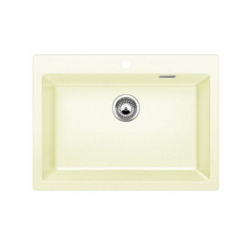 Chậu rửa chén bát Hafele HS G6150 565.84.271