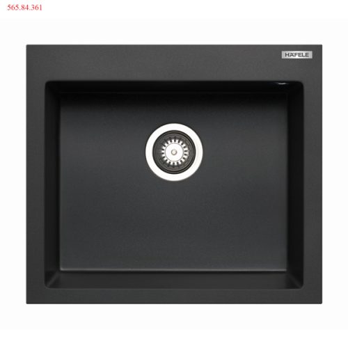 Chậu rửa chén bát Hafele HS G4650 565.84.361