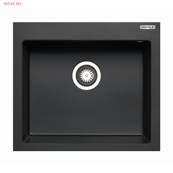 chau-rua-hafele-565-84-361.jpg chau rua hafele 565 84 361