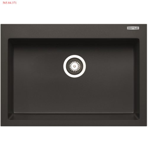 Chậu rửa chén bát Hafele HS G6150 565.84.371