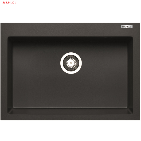 chau-rua-hafele-565-84-371.jpg chau rua hafele 565 84 371