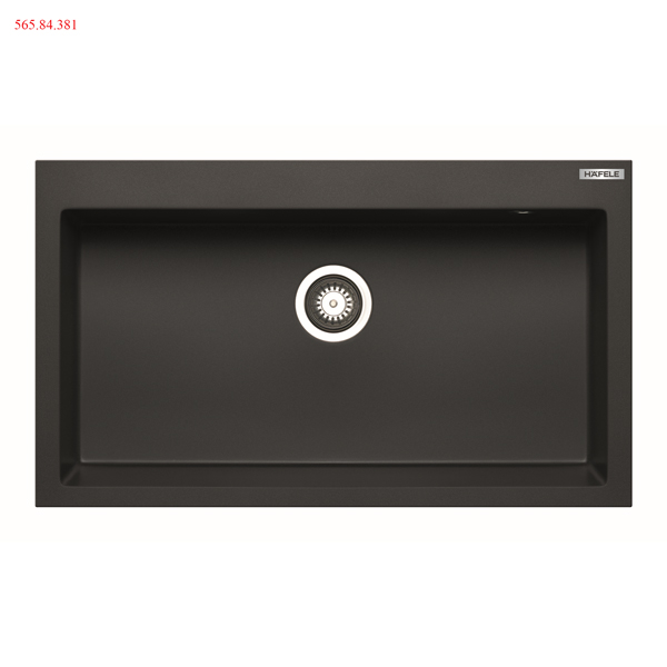 chau-rua-hafele-565-84-381.jpg chau rua hafele 565 84 381