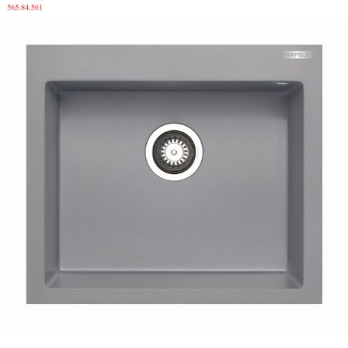 Chậu rửa chén bát Hafele HS G4650 565.84.561