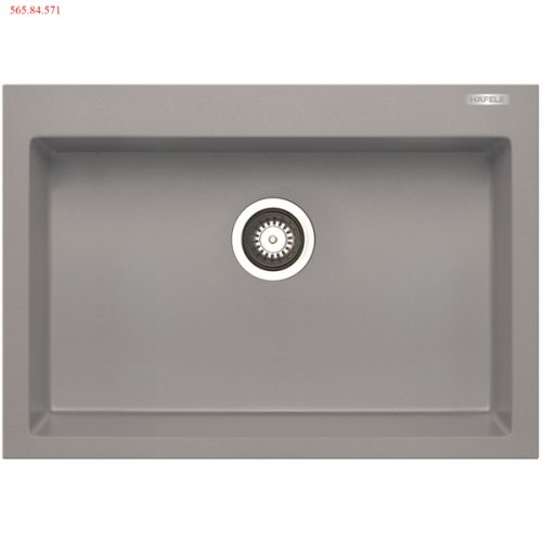 Chậu rửa chén bát Hafele HS G6150 565.84.571