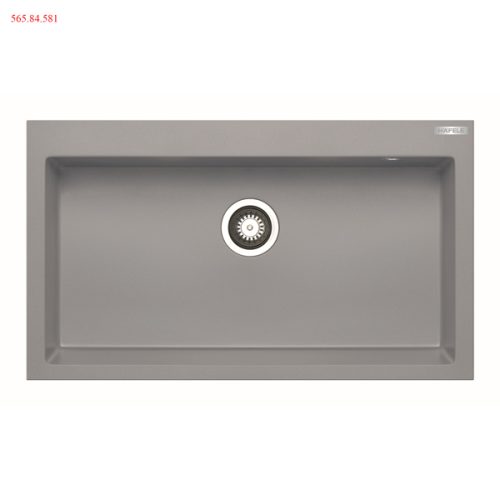 Chậu rửa chén bát Hafele HS G7650 565.84.581