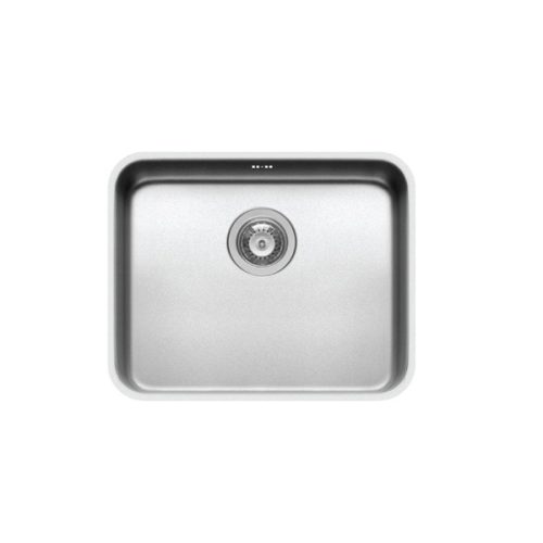 Chậu rửa chén bát inox Hafele - VALERIAN HS-SS4650 565.86.331 (Ngừng sản xuất)