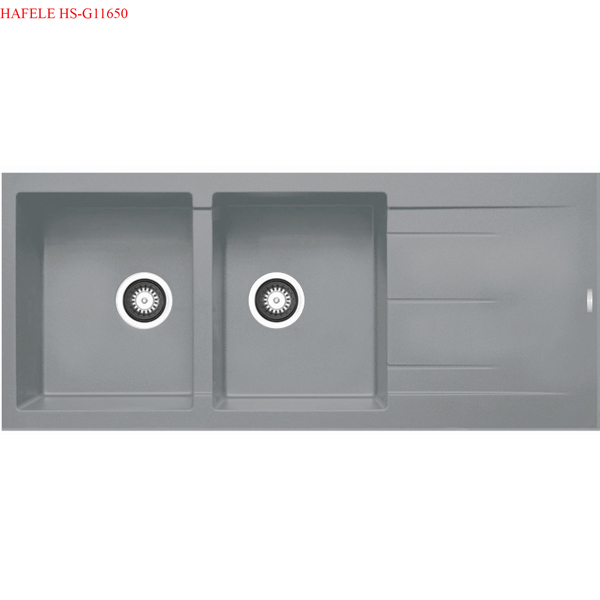 chau-rua-hafele-565-88-511.jpg chau rua hafele 565 88 511