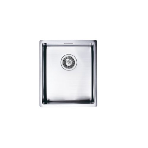 Chậu rửa chén bát inox Hafele CLAUDIUS HS-SD7744 567.20.387 (Ngừng sản xuất)