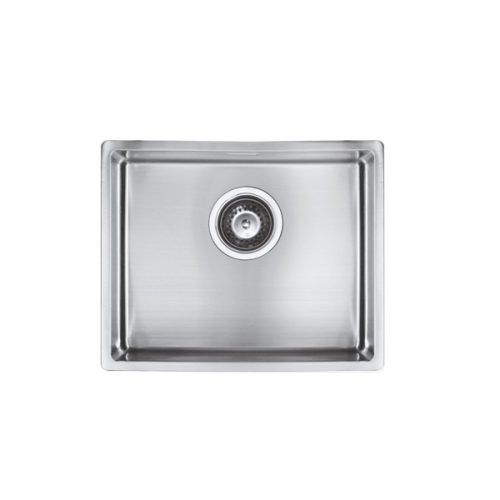 Chậu rửa chén bát inox Hafele VALERIAN HS-SS5944 567.20.397