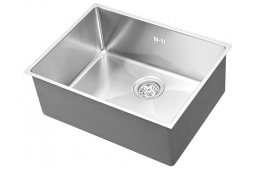 chau-rua-hafele-567-43-130.jpg chau rua hafele 567 43 130