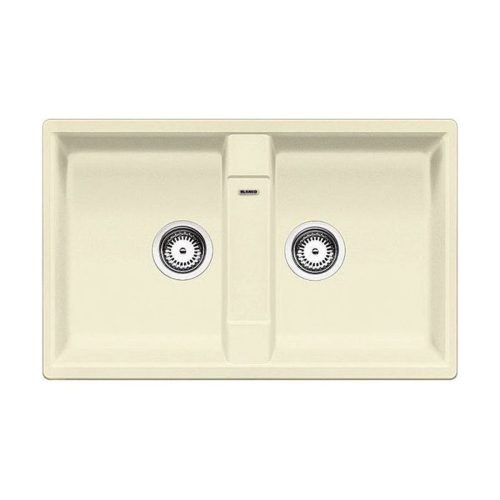 Chậu rửa chén bát Hafele 567.68.640