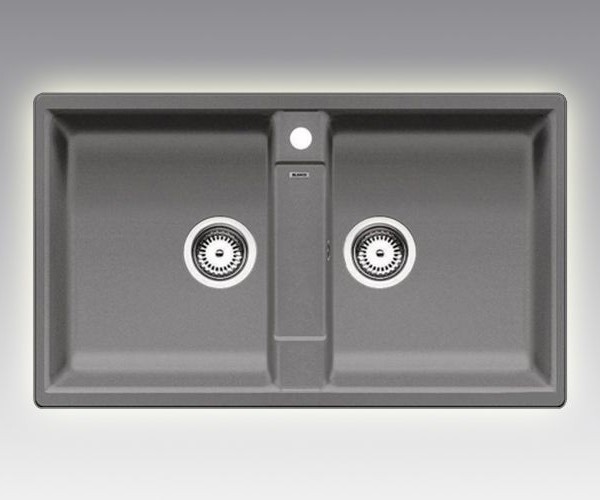 chau-rua-hafele-567-68-940.jpg chau rua hafele 567 68 940