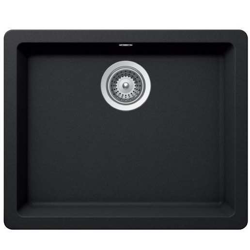 chau-rua-hafele-570-35-430.jpg chau rua hafele 570 35 430