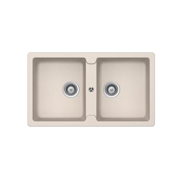 chau-rua-hafele-570-36-400.jpg chau rua hafele 570 36 400